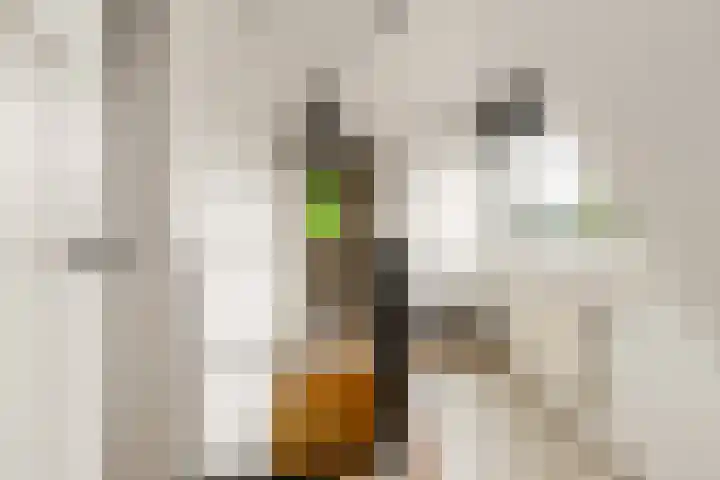 Menamerdyk 7 Bitgummole thumbnail 52