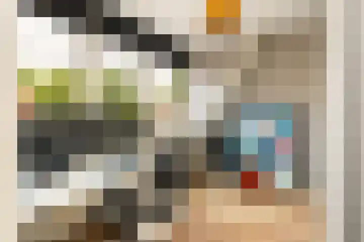 Menamerdyk 7 Bitgummole thumbnail 55