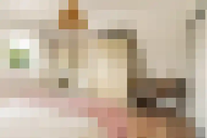 Menamerdyk 7 Bitgummole thumbnail 58