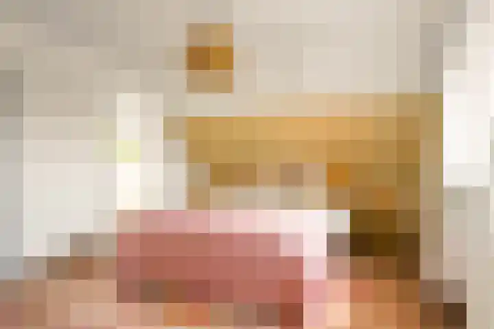 Menamerdyk 7 Bitgummole thumbnail 59
