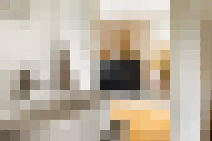 Menamerdyk 7 Bitgummole thumbnail 70