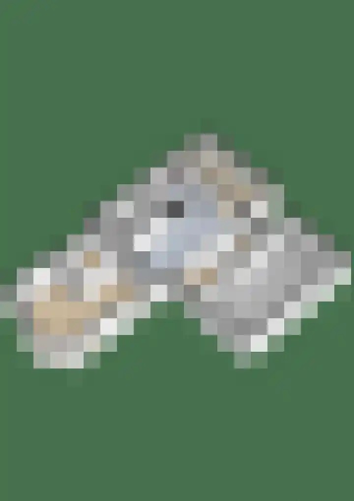 Menamerdyk 7 Bitgummole thumbnail 74