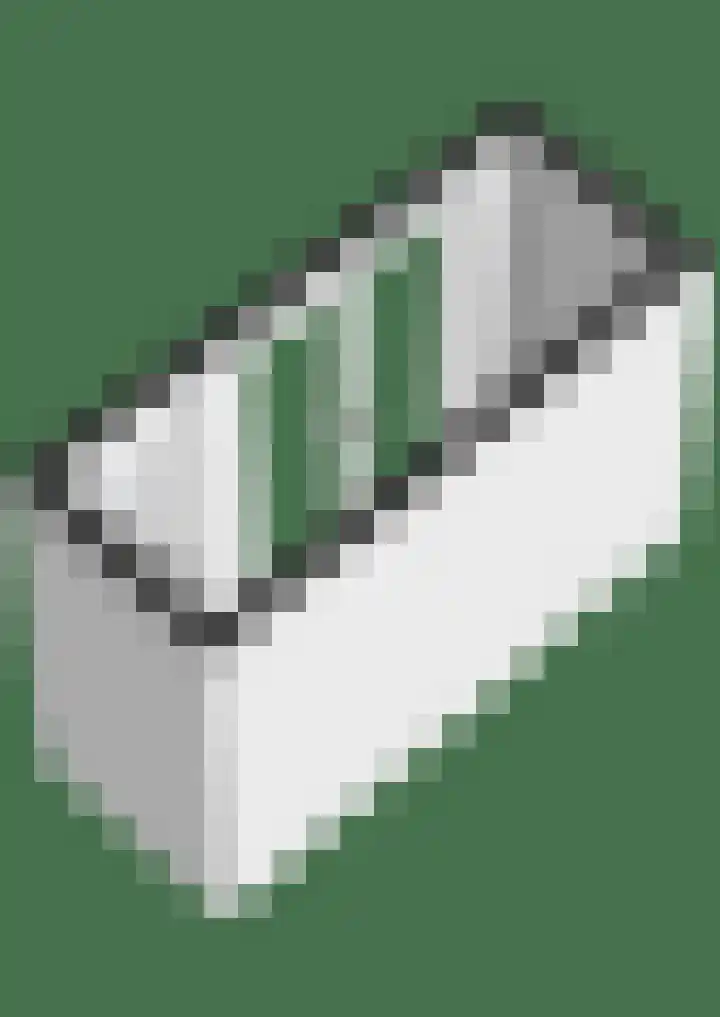 Menamerdyk 7 Bitgummole thumbnail 76