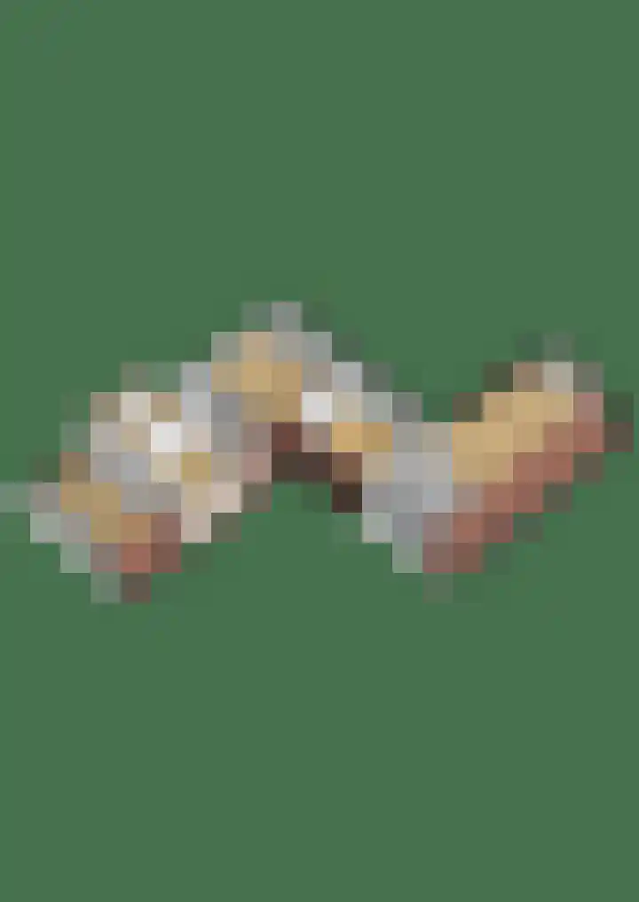 Menamerdyk 7 Bitgummole thumbnail 78