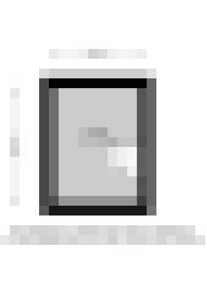 Menamerdyk 7 Bitgummole thumbnail 79