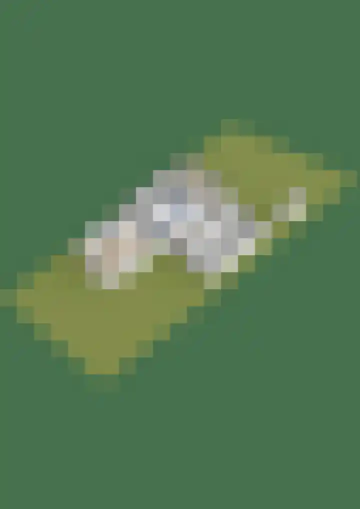 Menamerdyk 7 Bitgummole thumbnail 82
