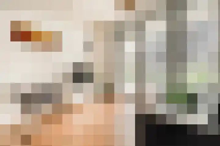 Menarahof 19 Amsterdam thumbnail 10