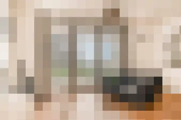 Menarahof 19 Amsterdam thumbnail 11