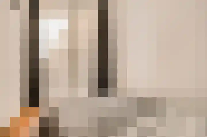 Menarahof 19 Amsterdam thumbnail 17