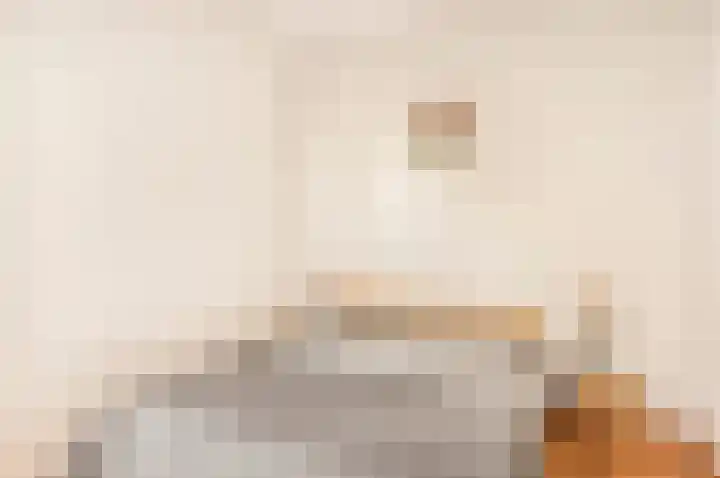 Menarahof 19 Amsterdam thumbnail 18