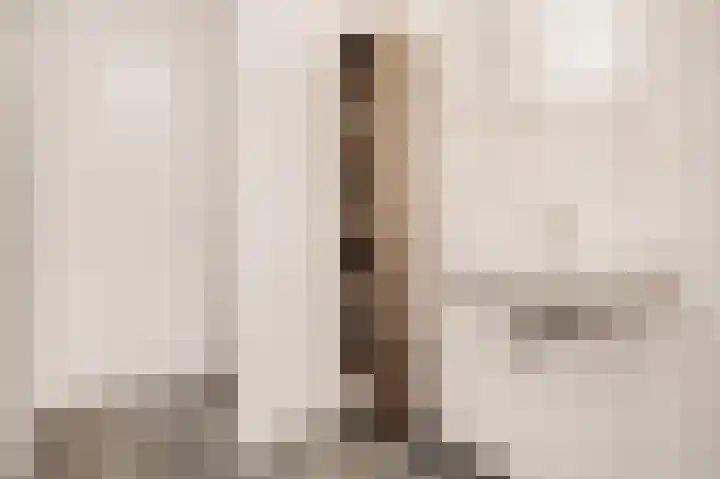 Menarahof 19 Amsterdam thumbnail 21