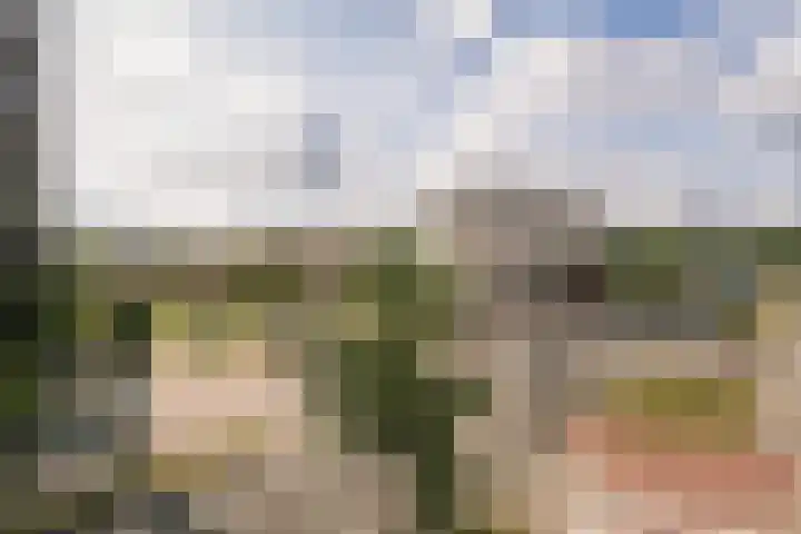 Menarahof 19 Amsterdam thumbnail 25
