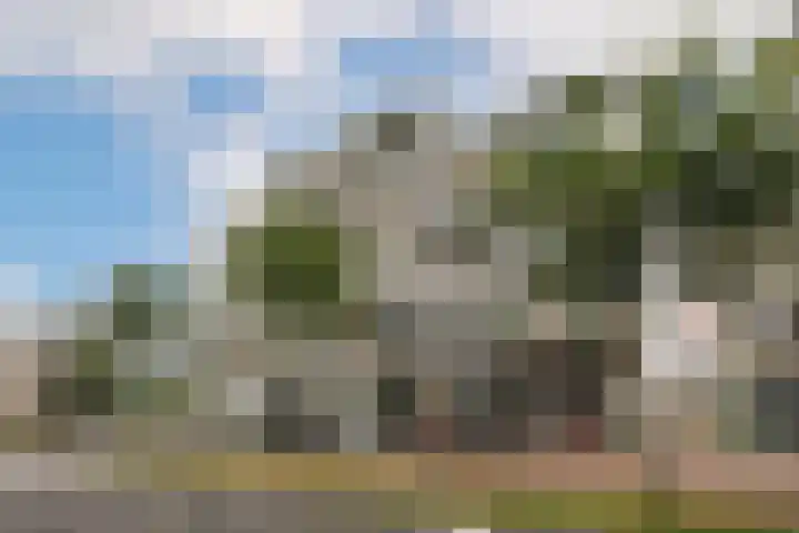Menarahof 19 Amsterdam thumbnail 28
