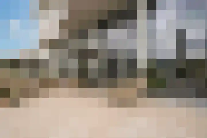 Menarahof 19 Amsterdam thumbnail 30
