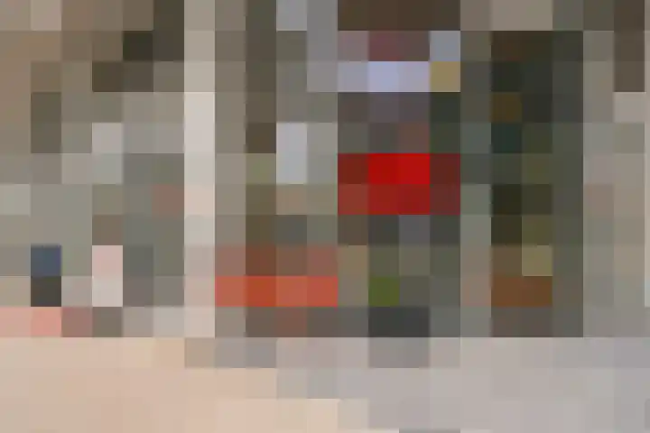 Menarahof 19 Amsterdam thumbnail 31