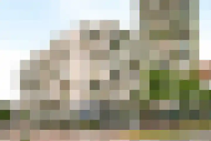 Menarahof 19 Amsterdam thumbnail 32