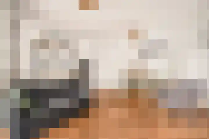 Menarahof 19 Amsterdam thumbnail 4