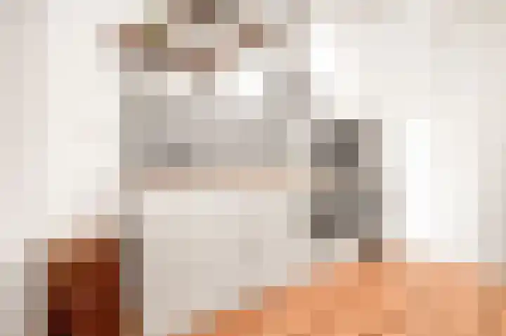 Menarahof 19 Amsterdam thumbnail 8