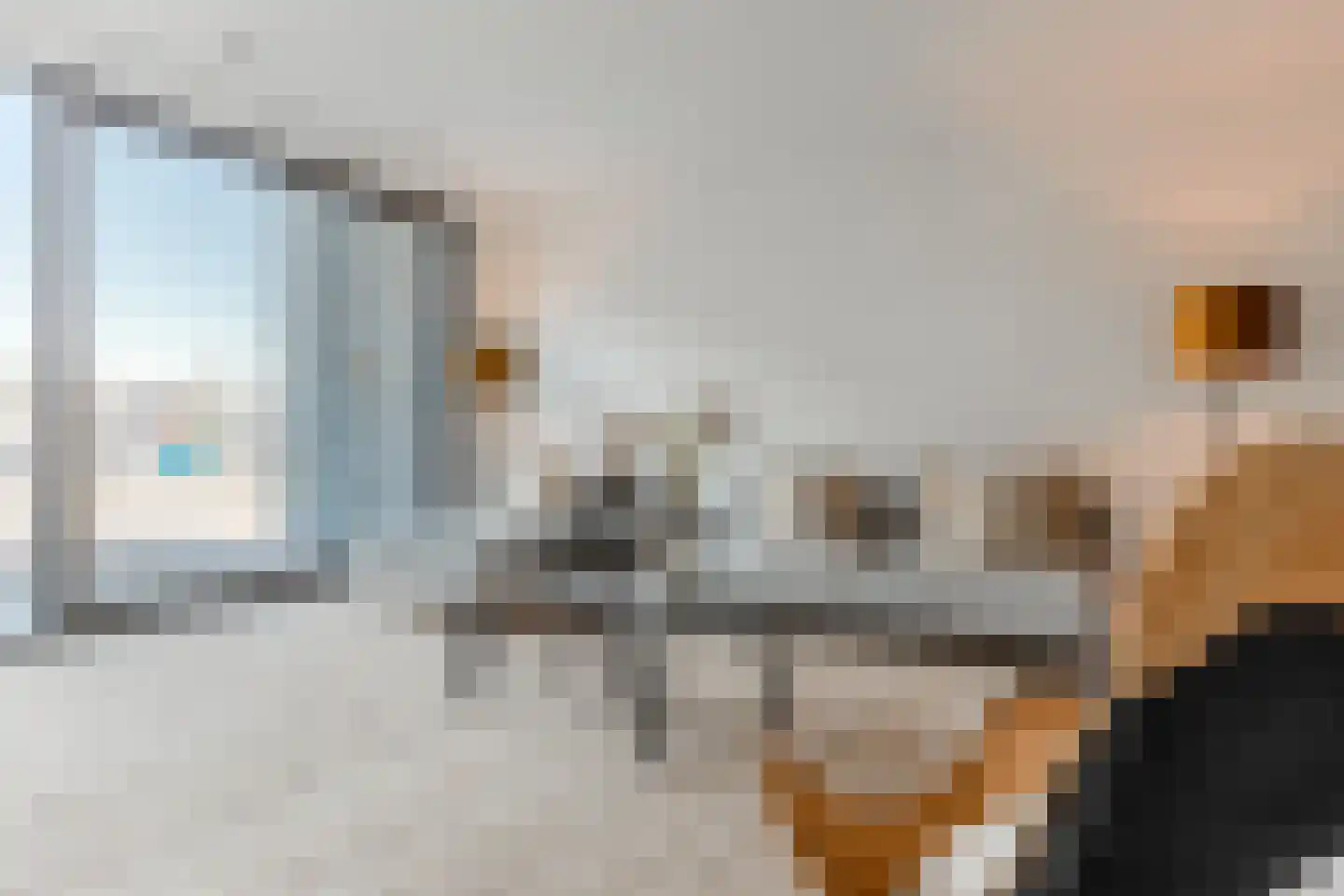 Menarahof 26 Amsterdam thumbnail 10