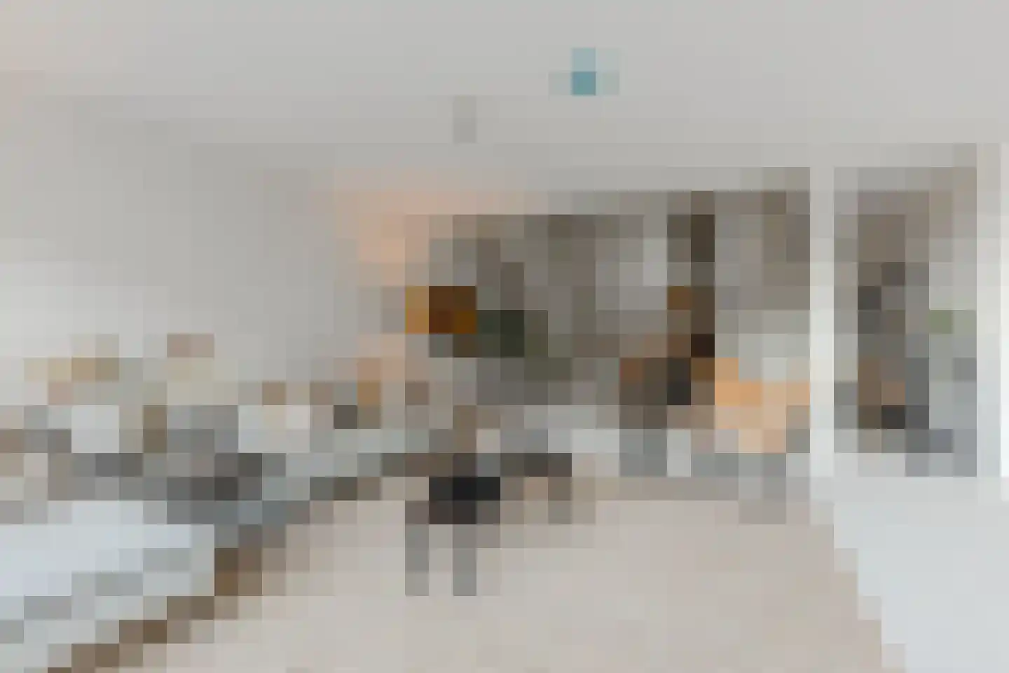 Menarahof 26 Amsterdam thumbnail 11