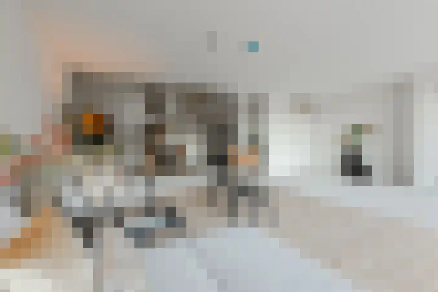 Menarahof 26 Amsterdam thumbnail 12
