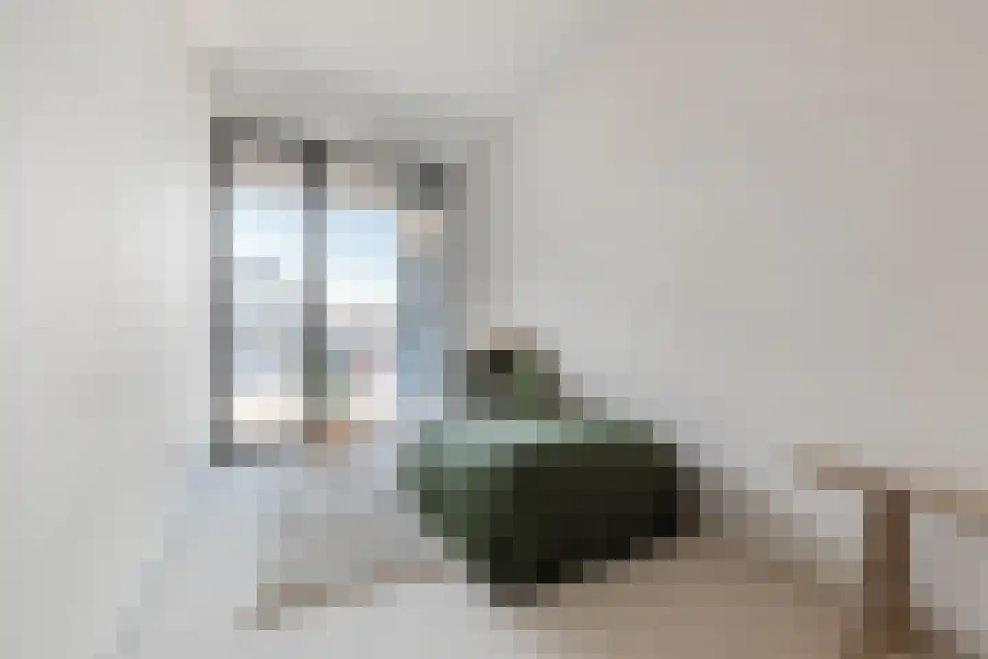 Menarahof 26 Amsterdam thumbnail 19