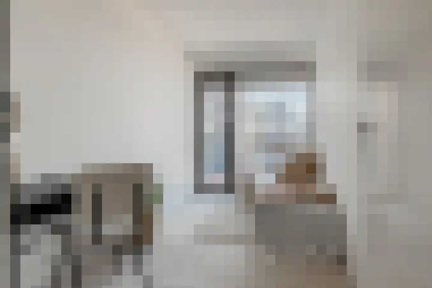 Menarahof 26 Amsterdam thumbnail 20