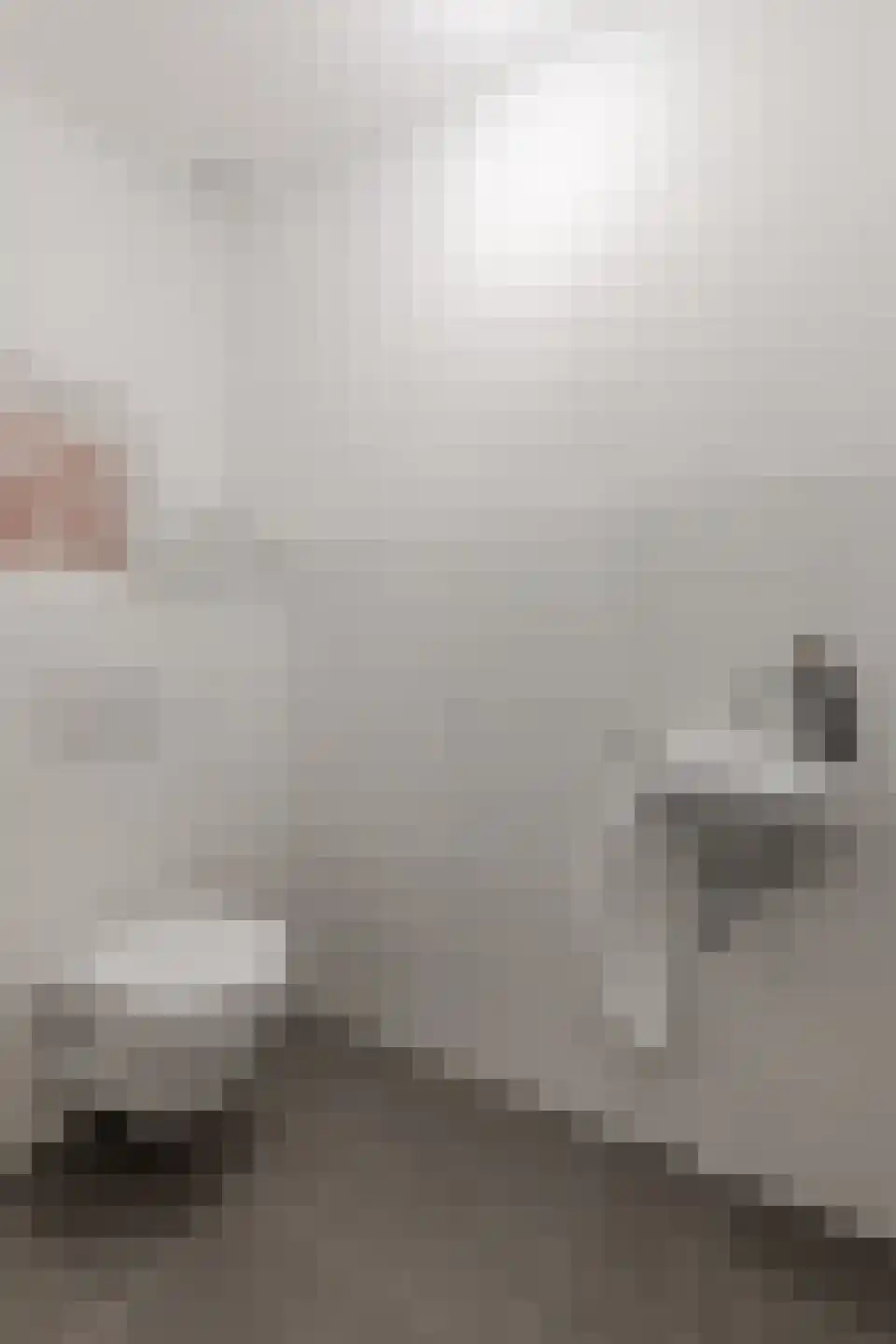 Menarahof 26 Amsterdam thumbnail 21