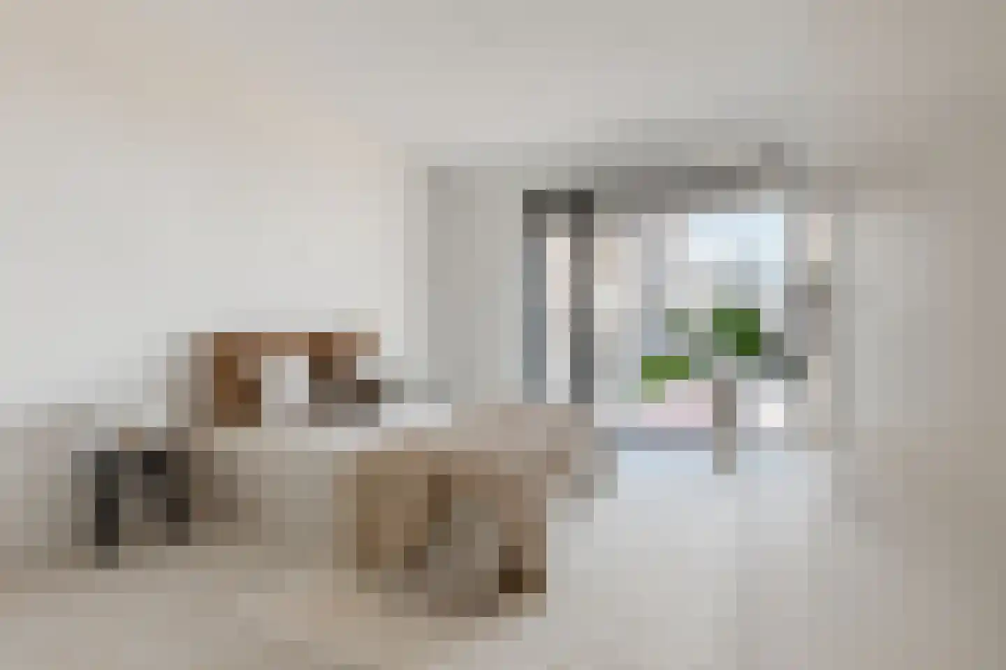 Menarahof 26 Amsterdam thumbnail 22