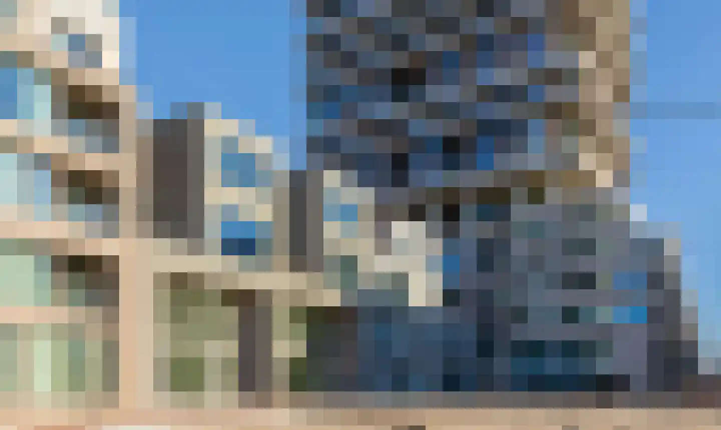 Menarahof 26 Amsterdam thumbnail 27
