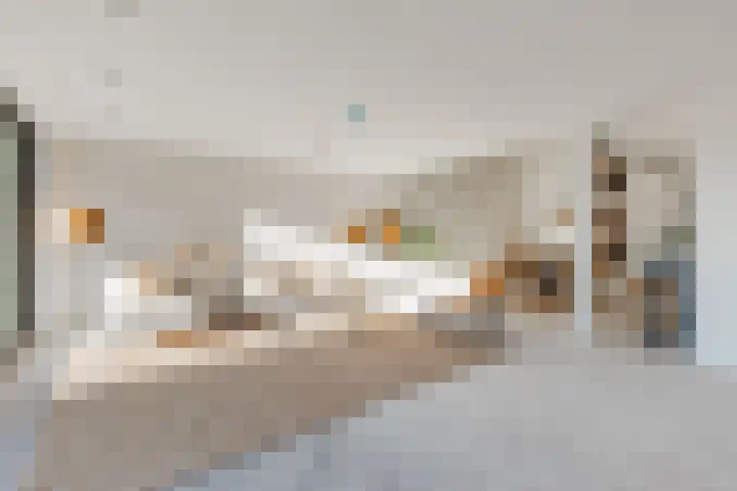 Menarahof 26 Amsterdam thumbnail 4
