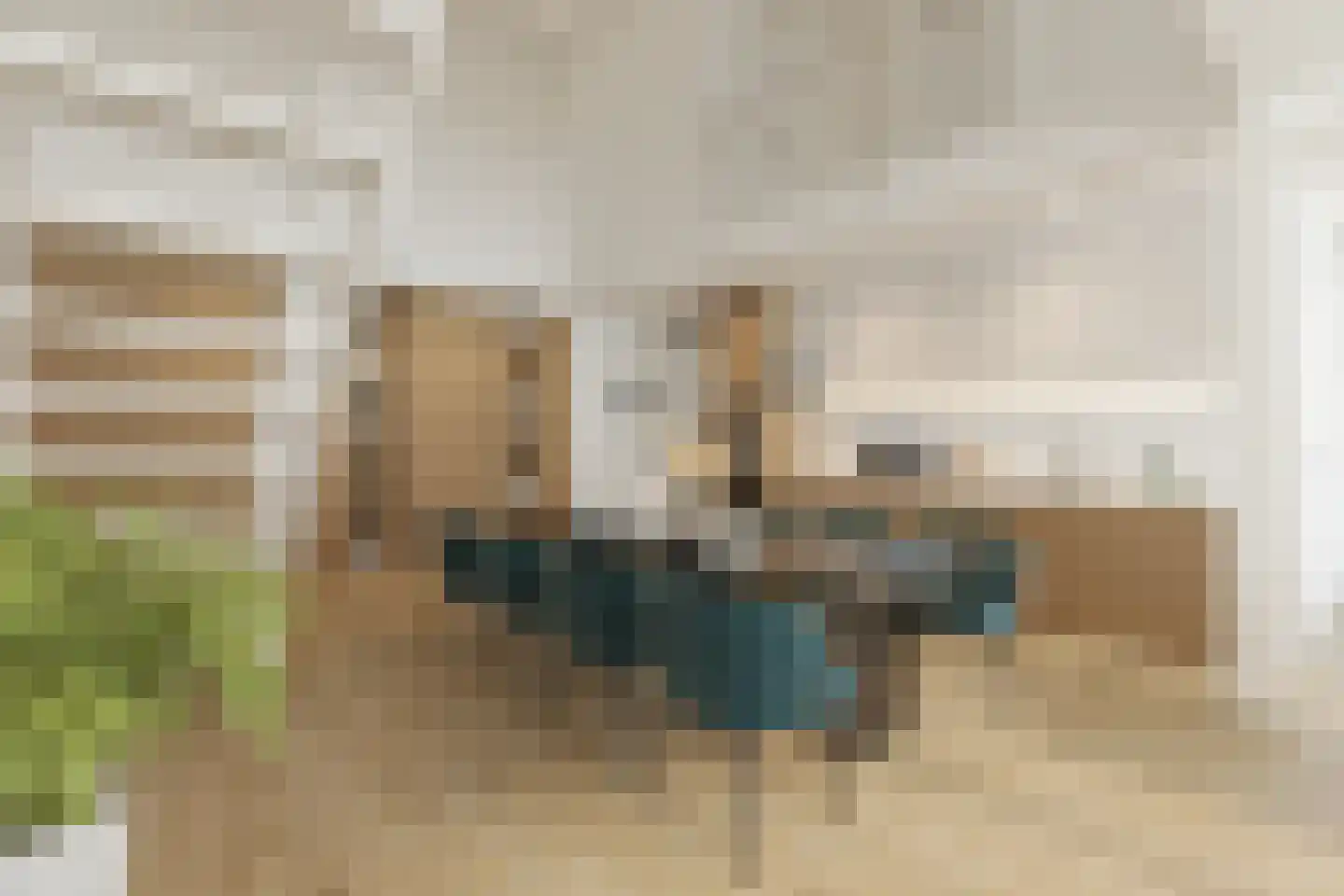 Menarahof 26 Amsterdam thumbnail 6