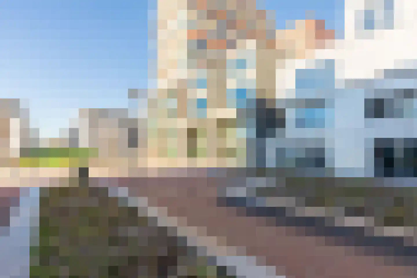 Menarahof 26 Amsterdam thumbnail 7