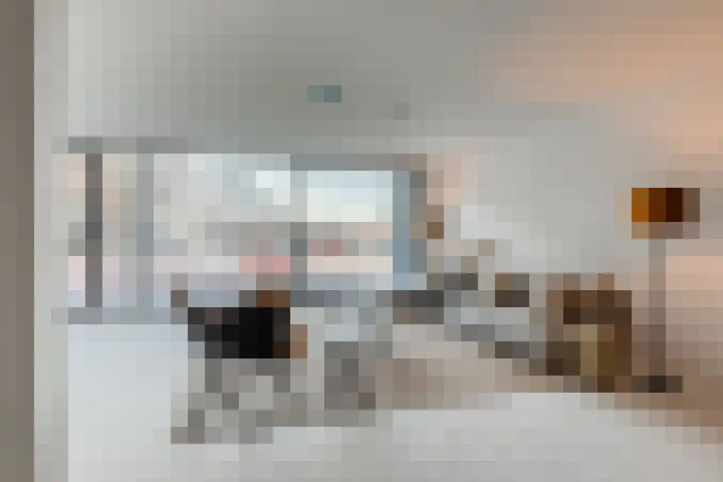 Menarahof 26 Amsterdam thumbnail 8