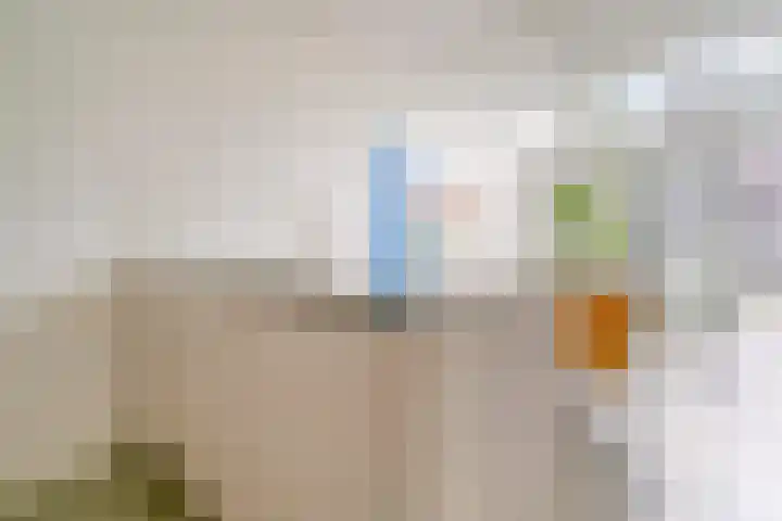 Menarahof 41 Amsterdam thumbnail 10