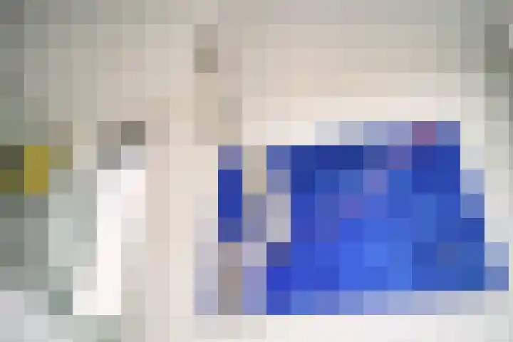 Menarahof 41 Amsterdam thumbnail 15