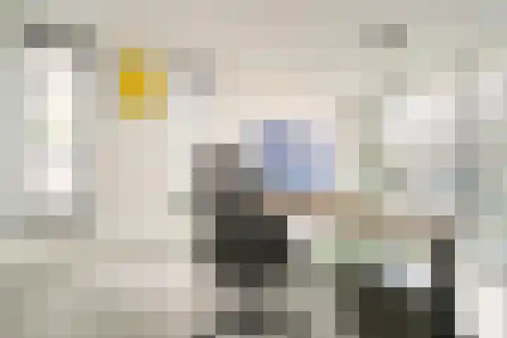 Menarahof 41 Amsterdam thumbnail 16