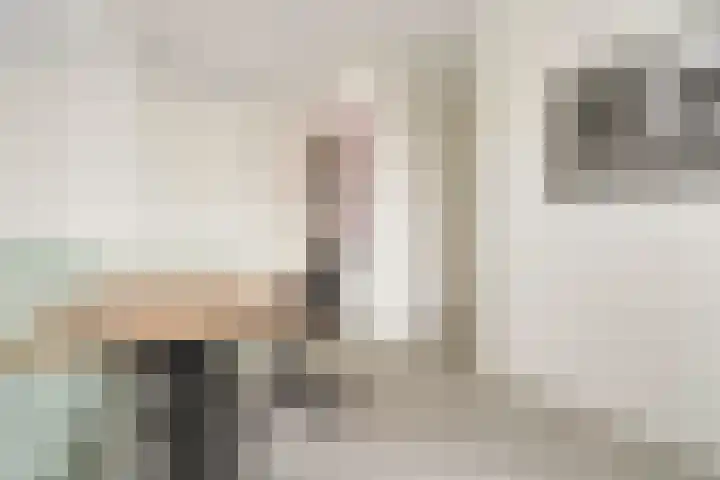 Menarahof 41 Amsterdam thumbnail 17