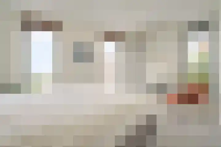 Menarahof 41 Amsterdam thumbnail 19