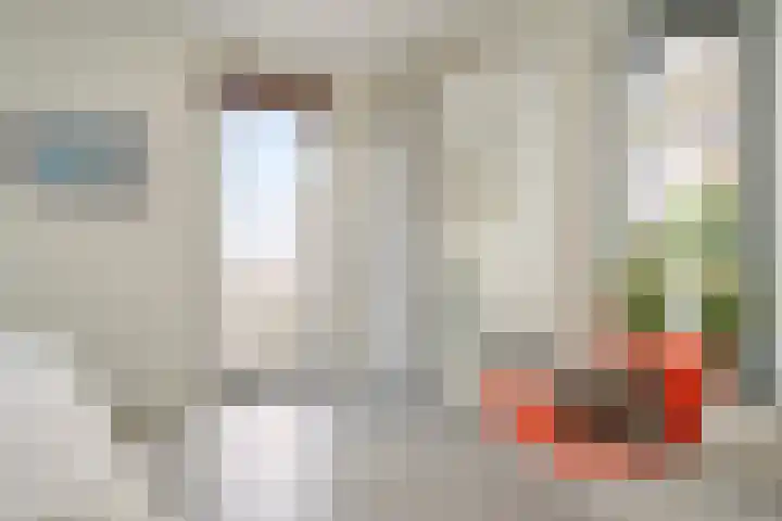Menarahof 41 Amsterdam thumbnail 20
