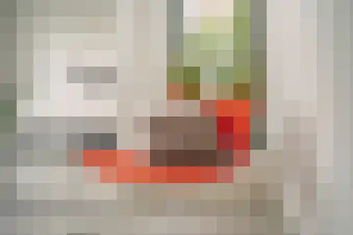 Menarahof 41 Amsterdam thumbnail 21