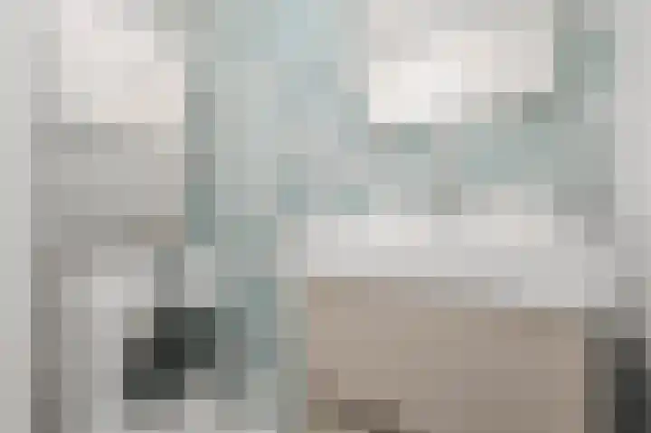Menarahof 41 Amsterdam thumbnail 23