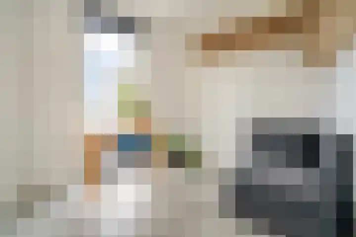 Menarahof 41 Amsterdam thumbnail 26
