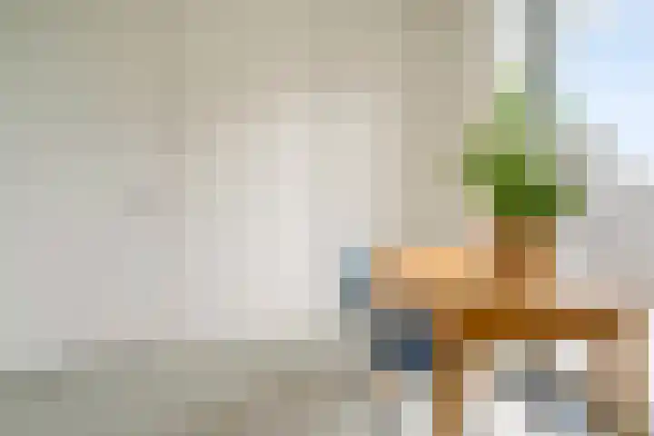 Menarahof 41 Amsterdam thumbnail 27