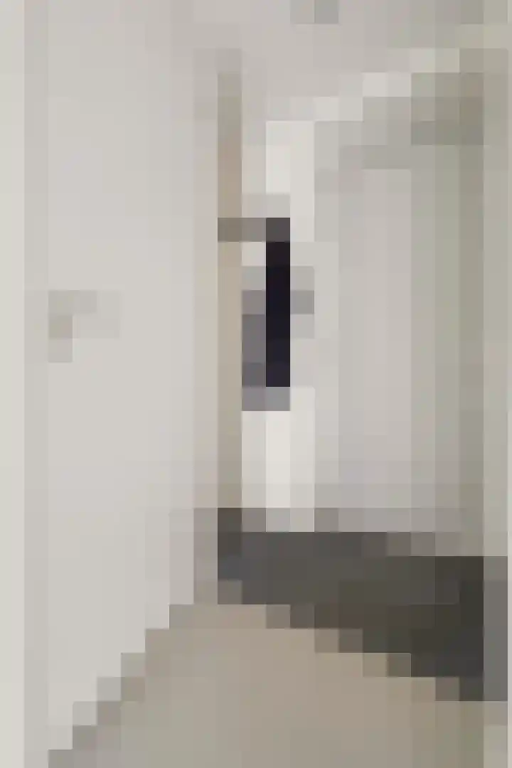 Menarahof 41 Amsterdam thumbnail 28