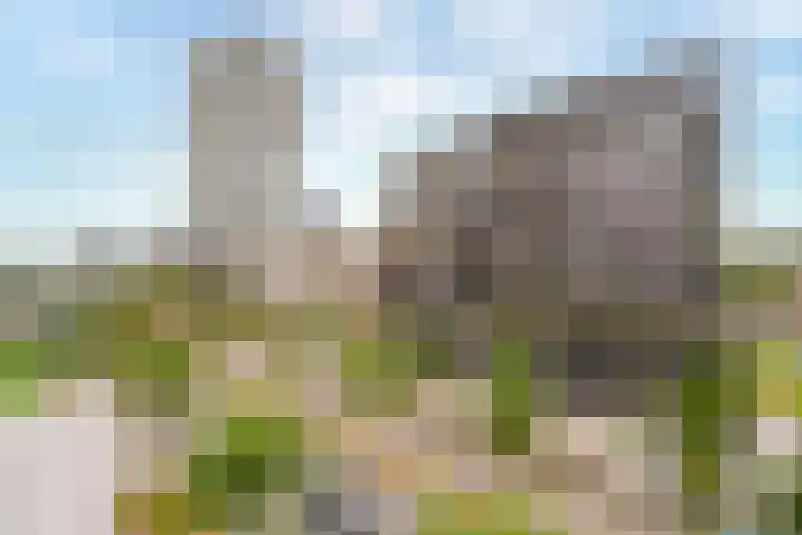 Menarahof 41 Amsterdam thumbnail 29