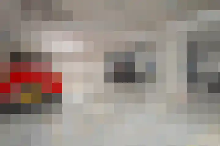 Menarahof 41 Amsterdam thumbnail 33