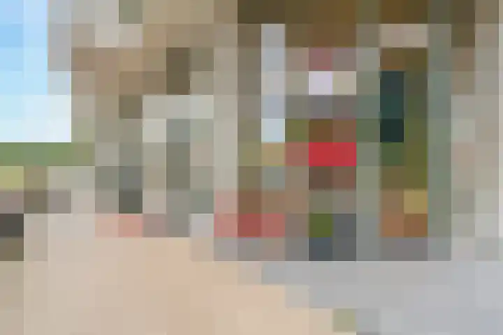 Menarahof 41 Amsterdam thumbnail 37