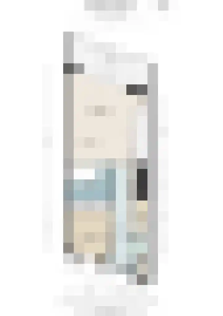 Menarahof 41 Amsterdam thumbnail 39