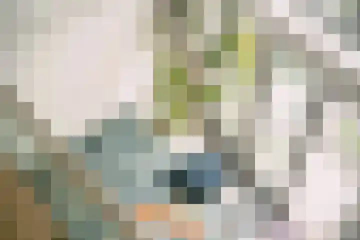 Menarahof 41 Amsterdam thumbnail 4